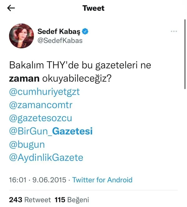 sedef-kabas-kufur-talimatini-fetoden-mi-aldi-muhalif-medyadan-yine-hakaret-dili-iste-sozde-aydin-ve-gazetecili-1642843183838.jpg