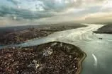 Tarihi Yarımada İstanbul’dan ayrılsın