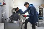 Yargıtay'dan milyonlarca stajyer ve çırağı ilgilendiren emsal karar: Çıraklık dönemi emeklilik hesabına dahil edilemez