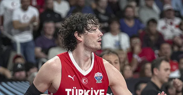 Avrupa ikincisi 12 Dev Adam'dan muhteşem yükseliş