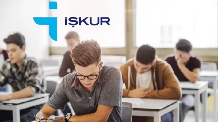 katilimcilara-gunluk-1375-tl-harclik-saglayacak-iskur-genclik-programi-basvuru-detaylari-ve-sartlar-1791497423099.jpg Önceki dönemde programdan 133 bin 428 üniversite öğrencisi yararlandı. | Görseller, Takvim Foto Arşivi'ne aittir.