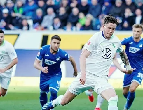 Bundesliga’da 22.haftanın panaroması