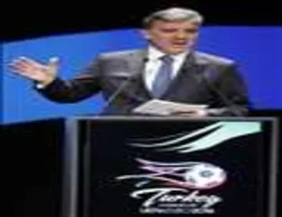 Euro 2016'da karar günü