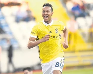 Ya İngiltere ya da yeni sözleşme!