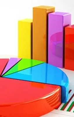 İşte son anket! Başkanlık sistemine tam destek