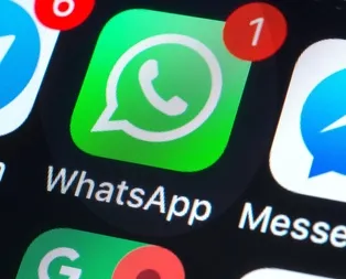 Büyük tehlike! Whatsappta sesli arama yaptığınızda...