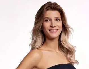 2019 Miss Turkey Aleyna Yavaş kimdir?