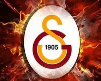 Galatasaray’ın eski yıldızı tutuklandı