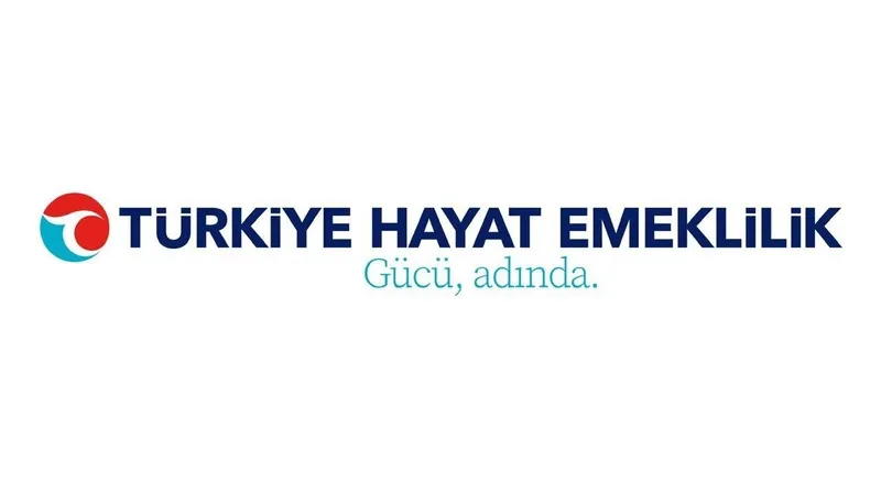 turkiye-sigorta-ve-turkiye-hayat-emeklilikten-ilk-ceyrekte-6-milyar-tl-net-kar-1714124411371.jpeg