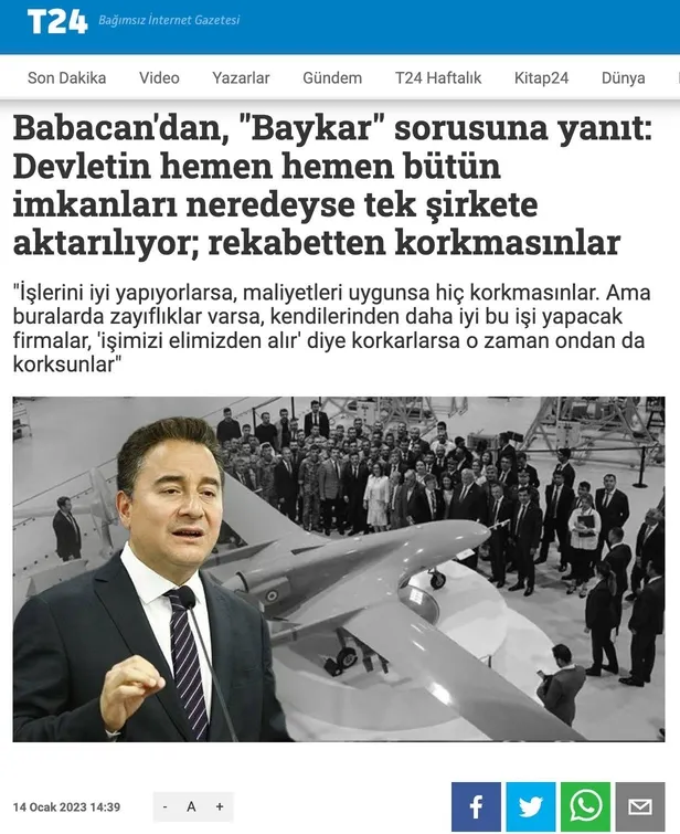 haluk-bayraktardan-baykari-hedef-ali-babacana-yanit-milli-teknolojiden-bihaber-olmaniz-size-mufteri-olma-hakki-1673716649401.jpeg