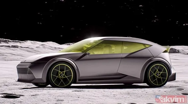 Hyundai'nin İzmit yatırımı: IONIQ 3 seri üretim takvimi netleşti - 4