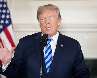 ABD ve İranın Irak topraklarındaki çekişmesi giderek tırmanıyor