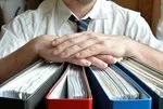 Ticaret Bakanlığı 14 sözleşmeli personel alımı başvuru şartları 2025: Bilişim personeli alımı ne zaman başlayacak?