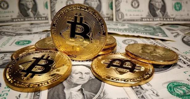 Bitcoin, Ethereum, Dogecoin ne kadar oldu? 19 Nisan kripto para piyasaları son durum!