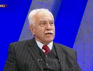 Kılıçdaroğlu PKK ile tam bir işbirliği kararı aldı