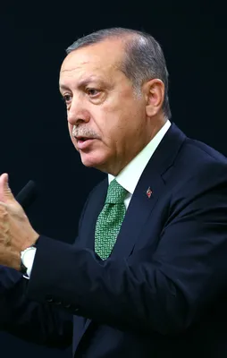 Erdoğan'dan kabine revizyonu açıklaması
