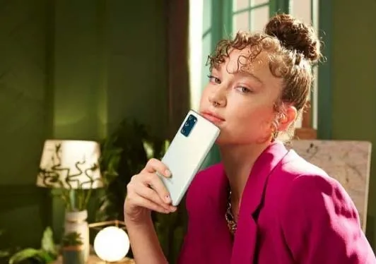 masumlar-apartmani-yeni-sezon-ne-zaman-baslayacak-2021-masumlar-apartmani-yeni-oyuncusu-kim-oldu-1630330142117.jpg Masumlar Apartmanı yeni bölüm ne zaman başlayacak 2021? Masumlar Apartmanı yeni oyuncusu kim oldu?-3