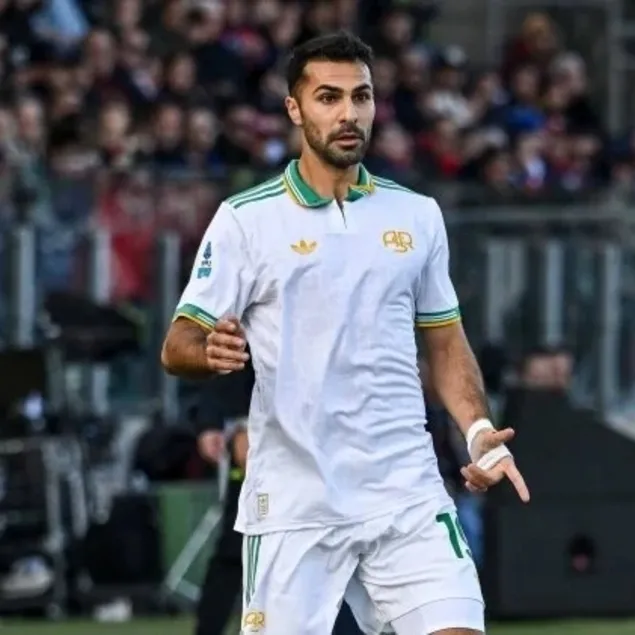 Zeki Çelik’e 1 maç ceza