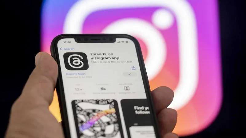threads-uygulamasinin-son-gunu-turkiyede-erisime-kapatiliyor-1714385563846.jpeg Threads uygulamasının son günü: Türkiye'de erişime kapatılıyor!-3