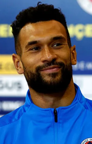 Fenerbahçe’de Steven Caulker skandalı