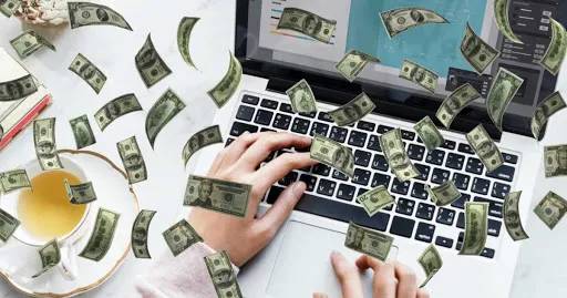 internetten-para-kazanmanin-formulu-bulundu-hemen-bunlari-yaparak-yuzbinler-kazanabilirsiniz-1613368759977.jpg Hemen bunları yaparak yüzbinler kazanabilirsiniz... İnternet'ten para kazanmanın formülü bulundu!-3