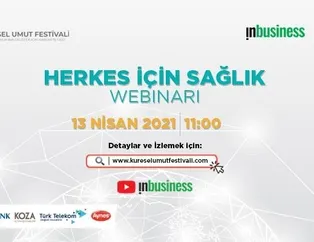 Merakla beklenen zirveye saatler kaldı