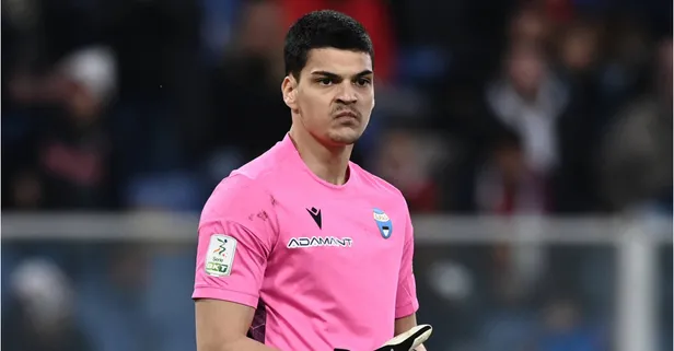 Galatasaray'a Brazao transferinde flaş talip! İşte Santos'un kararı