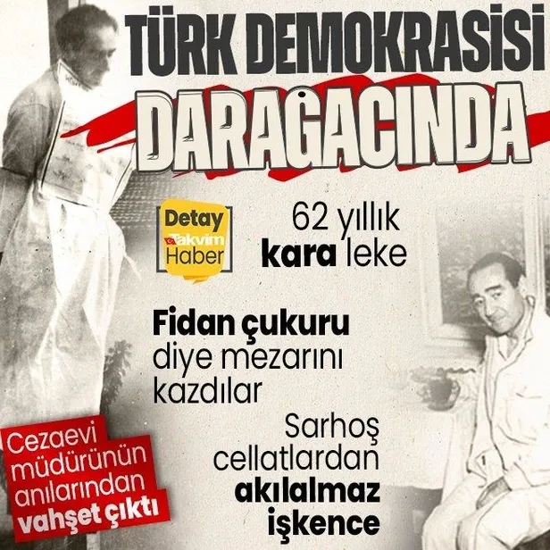 baskan-erdogandan-adnan-menderes-mesaji-yeter-soz-milletin-diyerek-milletimizin-buyuk-bir-teveccuhune-mazhar-o-1694938925888.jpeg Başkan Erdoğan'dan Adnan Menderes'i anma mesajı! 15 Temmuz vurgusu: Ülkemizde darbe defteri bir daha açılmamak üzere kapandı-6