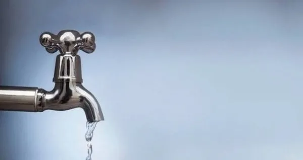 sular-ne-zaman-gelecek-16-subat-carsamba-istanbul-su-kesintisi-yasanan-ilceler-hangileri-iski-son-dakika-duyur-1644951709876.jpg Sular ne zaman gelecek? 16 Şubat Çarşamba İstanbul su kesintisi yaşanan ilçeler hangileri? İSKİ son dakika duyuru-2