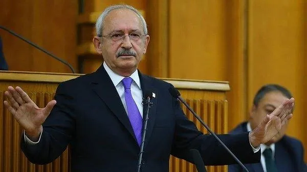 kilicdaroglunun-boyunu-asan-ysk-iddiasi-sonrasi-bakanliktan-net-aciklama-bir-daha-hataya-dusmesin-diye-anlatil-1660253900216.jpeg Kılıçdaroğlu boyunu aşan YSK iddiasının altında kaldı! Bakanlıktan 'Kağıttepe' göndermeli net açıklama-2