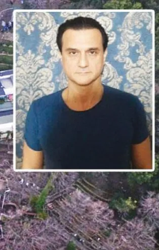 Adnan Oktar Silahlı Suç Örgütü’ne "perde" operasyonu! Tarkan Yavaş ile ilgili çarpıcı detay