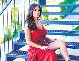 Bir ’Demet’ kıskançlık