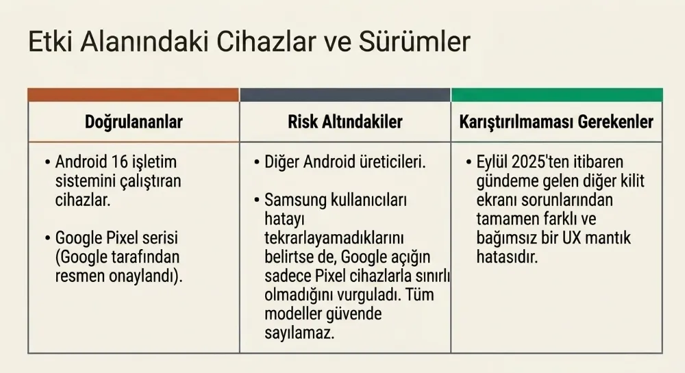 telefonunda-gemini-olanlar-dikkat-iki-tusla-pin-atlaniyor-1784488471575.png Cihazınız kilitli olsa bile adınıza WhatsApp mesajı gönderilebilir: Telefonunda Gemini olanlar dikkat! İki tuşla PIN atlanıyor-3