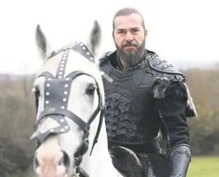 Engin’den filme veto