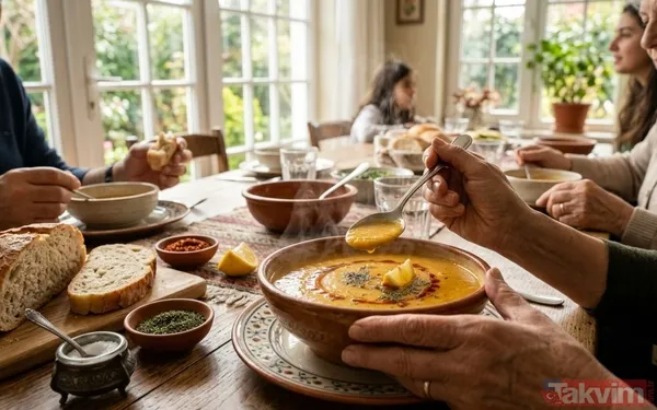 Sıra Çorba Adı Ülke 30 Phở bò tái chín Vietnam 29 Sarawak laksa Malezya 28 Żurek Polonya 27 Shoyu ramen Japonya 26 Cullen Skink İskoçya