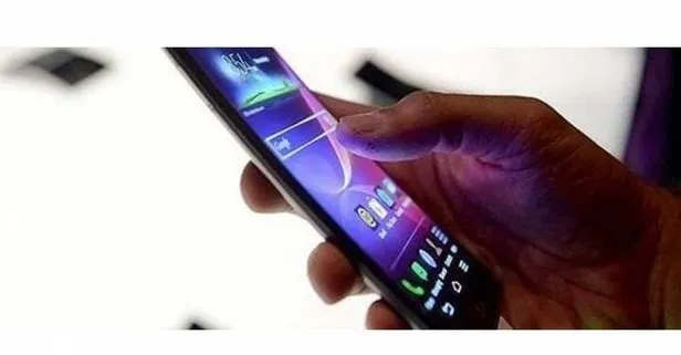 Türk Telekom, Vodafone, Turkcell 1 GB, 2 GB, 5 GB, 8 GB, 10 GB ve 15 GB bedava internet nasıl alınır? Rekabet fena arttı!