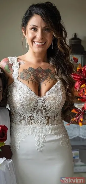 Hastası Uyardı! Obez Doktor Kendi Tavsiyesiyle 55 Kilo Verdi - 4