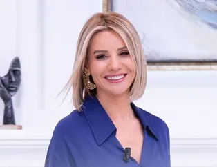 Esra Erol’da bugün yaşananlar!