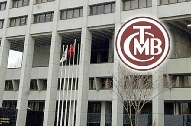 Merkez Bankası'ndan enflasyon açıklaması