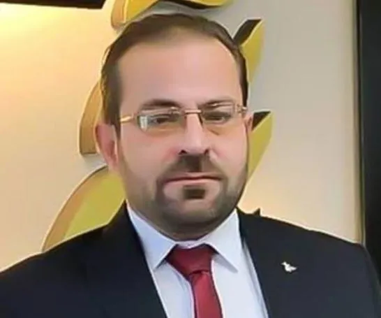 İstanbul'da casus operasyonu! Sözde aktivist Ahmed Katie'nin Fransa'ya ajanlık yaptığı ortaya çıktı! Çok sayıda gözaltı var-7