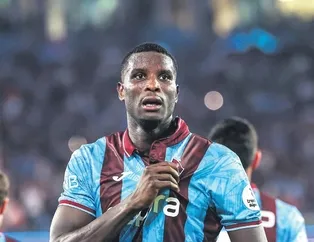 Kralların düellosu