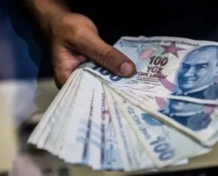 Vergi kaçıranı ihbar edene ödül