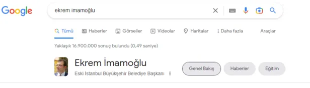ekrem-imamoglu-son-dakika-google-eski-istanbul-belediye-baskani-olarak-paylasti-ekrem-imamoglu-chpden-istifa-m-1671484408376.png İmamoğlu görevden alındı mı, istifa mı etti? 'ESKİ BAŞKAN' ibaresi ortalığı karıştırdı! Google'da neden Eski İstanbul belediye başkanı yazıyor?-2