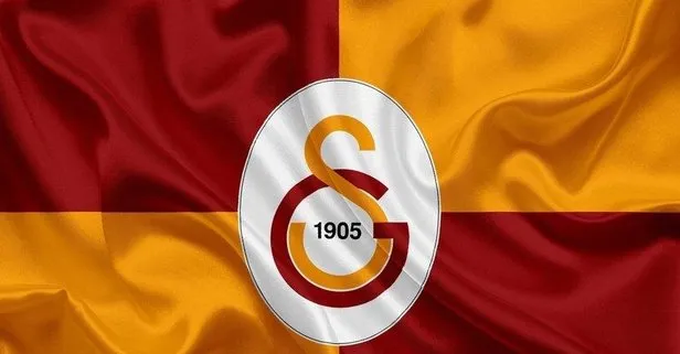 Galatasaray’dan ’hakem’ kararı: Performanslar resmi internet sitesinden yayınlanacak