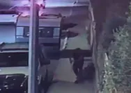 SON DAKİKA! Samuray kılıcıyla öldürülen Başak Cengizin otopsi raporu çıktı! Çok sayıda kesik...