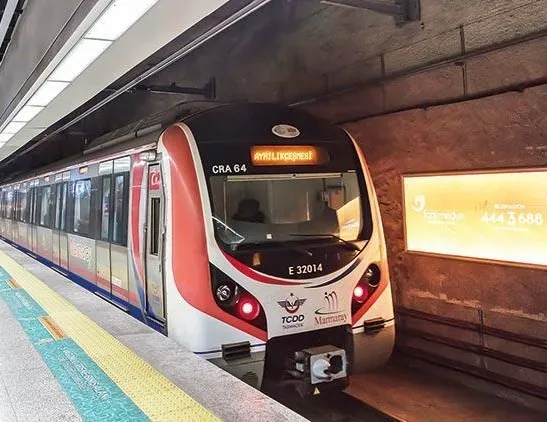 İstanbullular dikkat! Saatler değişti