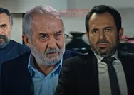 Üçünün ansızın ayrılığı kafaları duvarlara vurdurdu! Hemen ters köşe yapılacak! Olgun Şimşek EDHOya dönüyor iddiaları