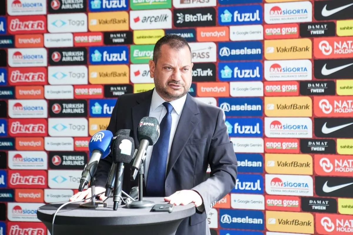 trabzonspor-baskani-ertugrul-dogandan-flas-aciklama-fatih-tekkenin-istifasini-a-spor-bildirimiyle-ogrendim-1789550981794.jpeg Trabzonspor Başkanı Ertuğrul Doğan'dan flaş açıklama: "Fatih Tekke'nin istifasını A Spor bildirimiyle öğrendim"-4