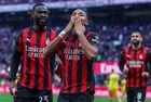 Tedesco'dan Nkunku mesajı!