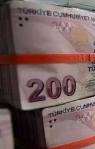 TSKB'den 2019'da 702 milyon TL net kar